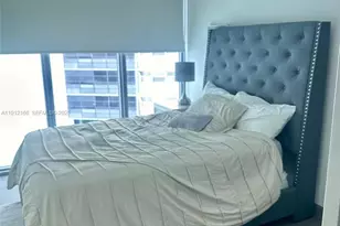 888 Biscayne Blvd, Miami, FL 33132 - Photo 7