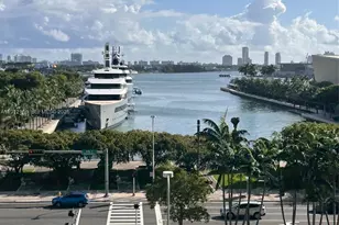 888 Biscayne Blvd, Miami, FL 33132 - Photo 5