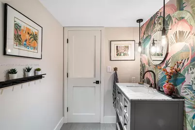 780 NE 69th St #1410, Miami, FL 33138 - Photo 19