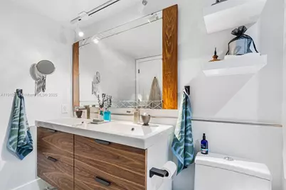 780 NE 69th St #1410, Miami, FL 33138 - Photo 15