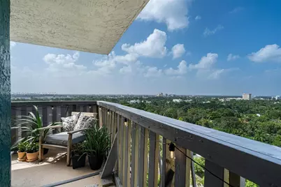 780 NE 69th St #1410, Miami, FL 33138 - Photo 9