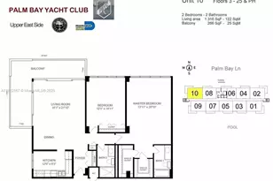 780 NE 69th St, Miami, FL 33138 - Photo 21