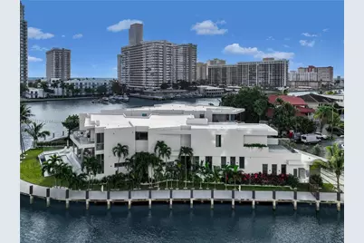 501 Palm Dr, Hallandale Beach, FL 33009 - Photo 53