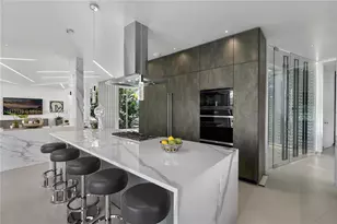 501 Palm Dr, Hallandale Beach, FL 33009 - Photo 21