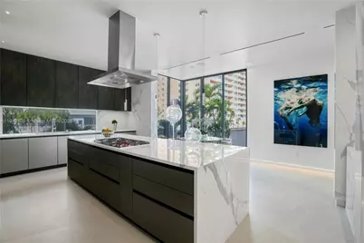 501 Palm Dr, Hallandale Beach, FL 33009 - Photo 19