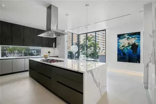 501 Palm Dr, Hallandale Beach, FL 33009 - Photo 19