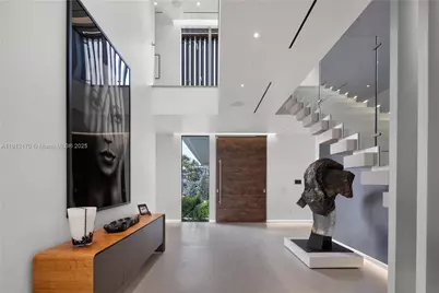 501 Palm Dr, Hallandale Beach, FL 33009 - Photo 11