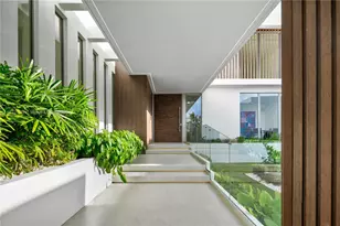 501 Palm Dr, Hallandale Beach, FL 33009 - Photo 7