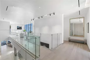 501 Palm Dr, Hallandale Beach, FL 33009 - Photo 27