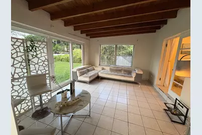 2255 SW 2nd Ter, Miami, FL 33135 - Photo 9