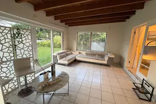 2255 SW 2nd Terrace, Miami, FL 33135 - Photo 9