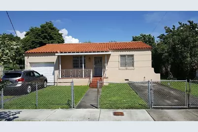 2255 SW 2nd Ter, Miami, FL 33135 - Photo 1