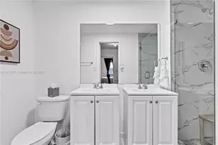 1430 NE 11th St, Homestead, FL 33033 - Photo 33