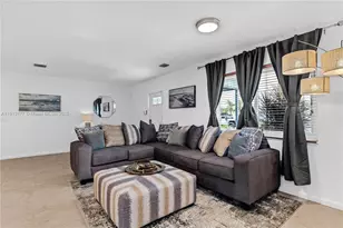 1430 NE 11th St, Homestead, FL 33033 - Photo 11