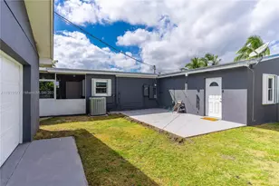 1430 NE 11th St, Homestead, FL 33033 - Photo 7