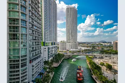 690 SW 1st Ct #2101, Miami, FL 33130 - Photo 29