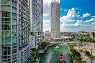 690 SW 1st Ct, Miami, FL 33130 - Photo 29