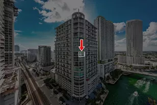 690 SW 1st Ct, Miami, FL 33130 - Photo 37