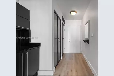 690 SW 1st Ct #2101, Miami, FL 33130 - Photo 11