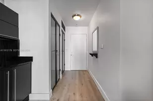 690 SW 1st Ct, Miami, FL 33130 - Photo 11