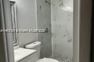 4972 SW 136th Pl, Miami, FL 33175 - Photo 11