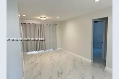 4972 SW 136th Pl #4972, Miami, FL 33175 - Photo 7