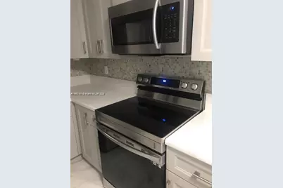 4972 SW 136th Pl #4972, Miami, FL 33175 - Photo 9