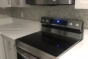 4972 SW 136th Pl, Miami, FL 33175 - Photo 9