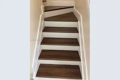 9045 W 33rd Ave #9045, Hialeah, FL 33018 - Photo 13