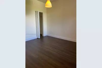 9045 W 33rd Ave #9045, Hialeah, FL 33018 - Photo 19