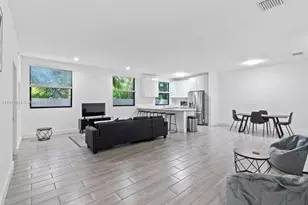 1544 NW 59th St, Miami, FL 33142 - Photo 21