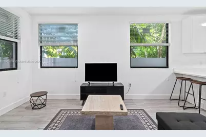 1544 NW 59th St #A, Miami, FL 33142 - Photo 19