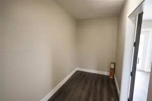 19450 SW 125th Ave, Miami, FL 33177 - Photo 33