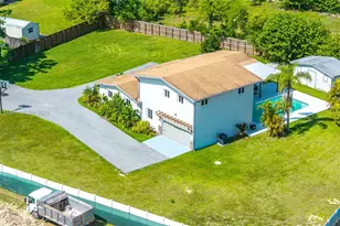 19450 SW 125th Ave, Miami, FL 33177 - Photo 3