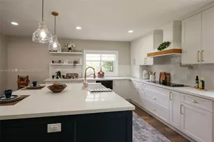 19450 SW 125th Ave, Miami, FL 33177 - Photo 19