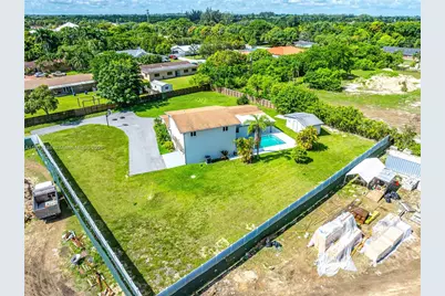 19450 SW 125th Ave, Miami, FL 33177 - Photo 7