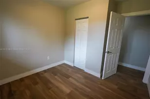 19450 SW 125th Ave, Miami, FL 33177 - Photo 41