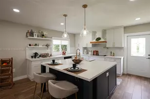 19450 SW 125th Ave, Miami, FL 33177 - Photo 15