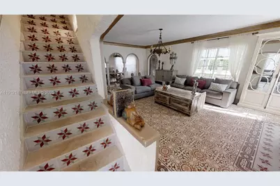 327 Menores Ave, Miami, FL 33134 - Photo 11