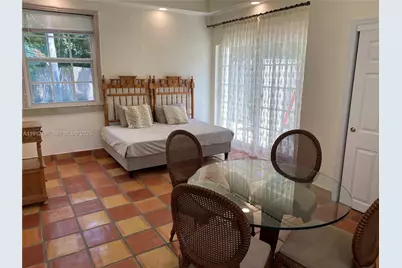 327 Menores Ave, Miami, FL 33134 - Photo 39