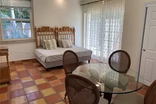 327 Menores Ave, Miami, FL 33134 - Photo 39