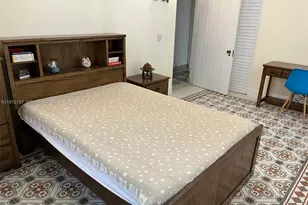 327 Menores Ave, Miami, FL 33134 - Photo 29