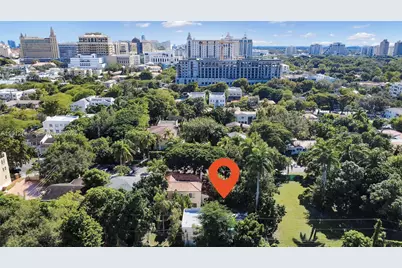 327 Menores Ave, Miami, FL 33134 - Photo 41