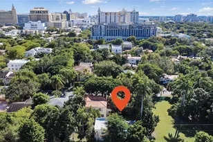 327 Menores Ave, Miami, FL 33134 - Photo 41