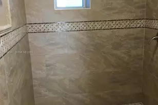 327 Menores Ave, Miami, FL 33134 - Photo 37