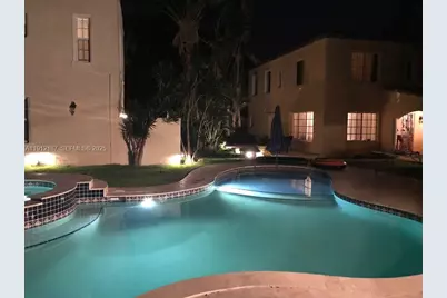 327 Menores Ave, Miami, FL 33134 - Photo 35
