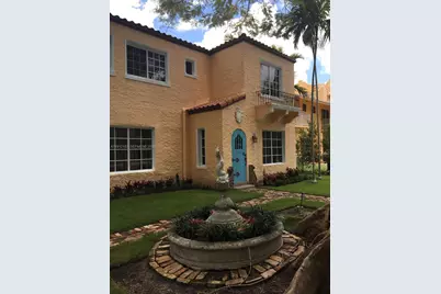 327 Menores Ave, Miami, FL 33134 - Photo 3