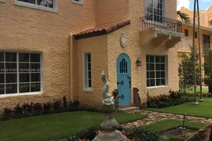 327 Menores Ave, Miami, FL 33134 - Photo 3