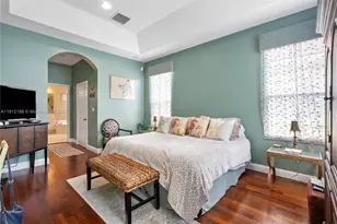 2795 SE Stonebriar Way, Stuart, FL 34997 - Photo 19