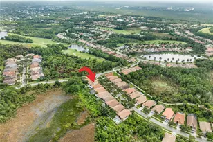 2795 SE Stonebriar Way, Stuart, FL 34997 - Photo 3